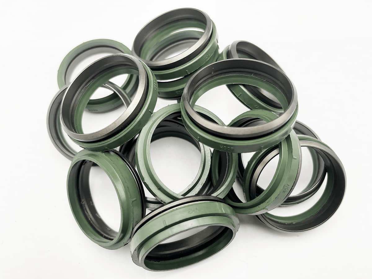 EO-2 function nut