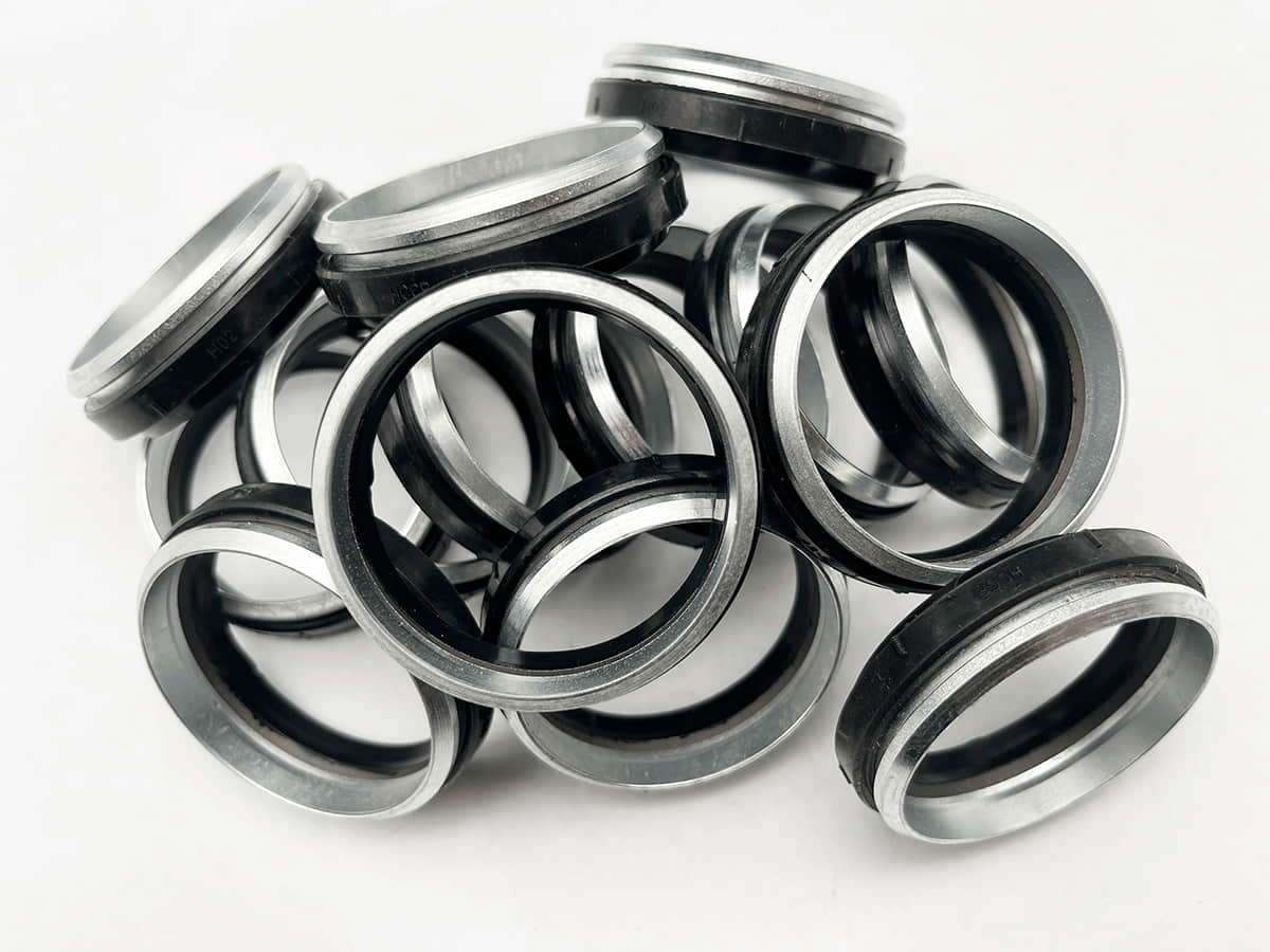 EO-2 function nut