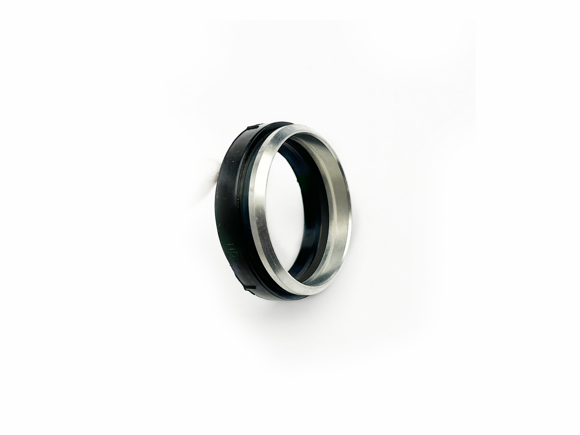 Functional Nut Ferrule (with Sealing Ring)