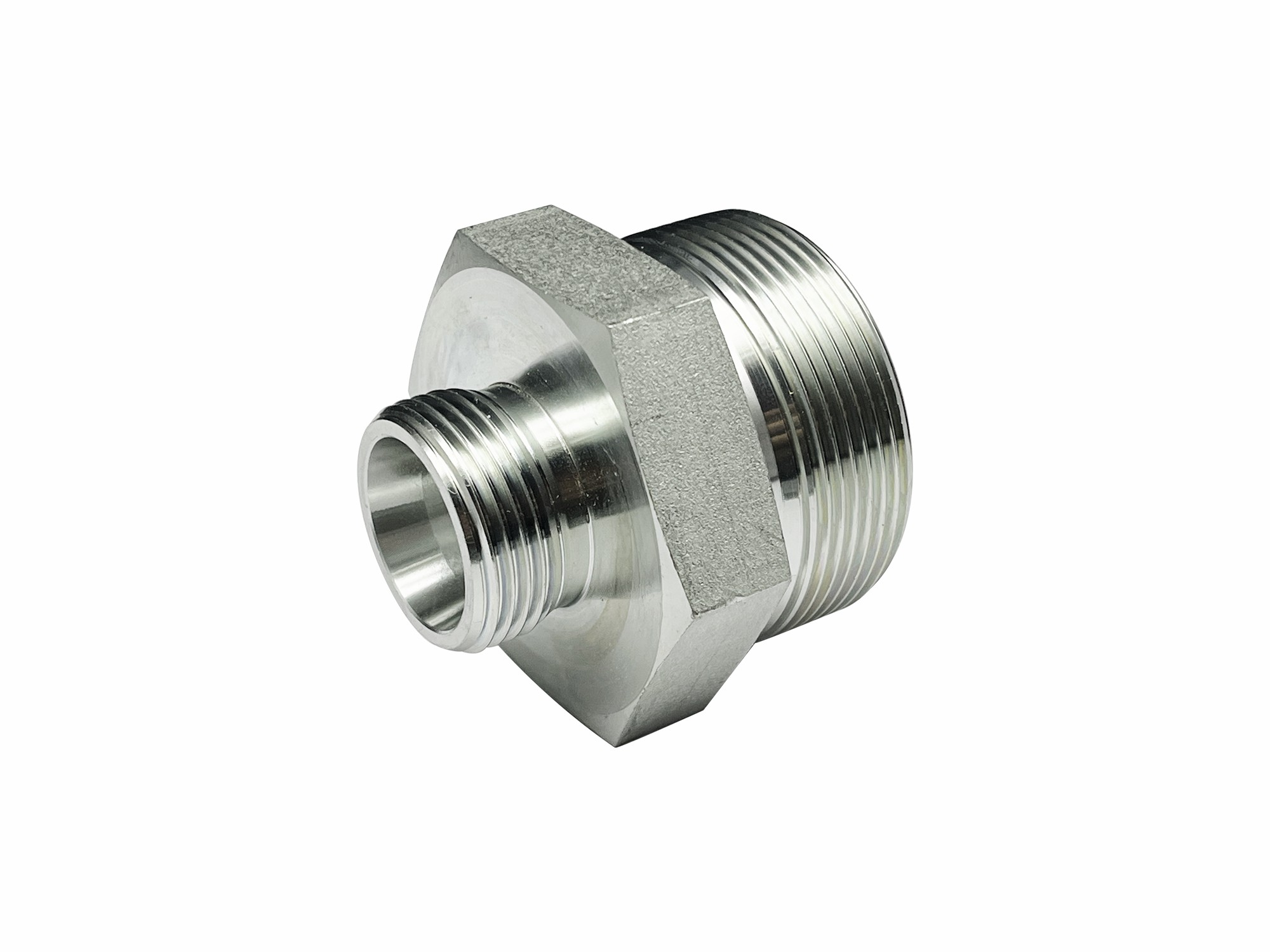 Straight reducing joint 1C/1D