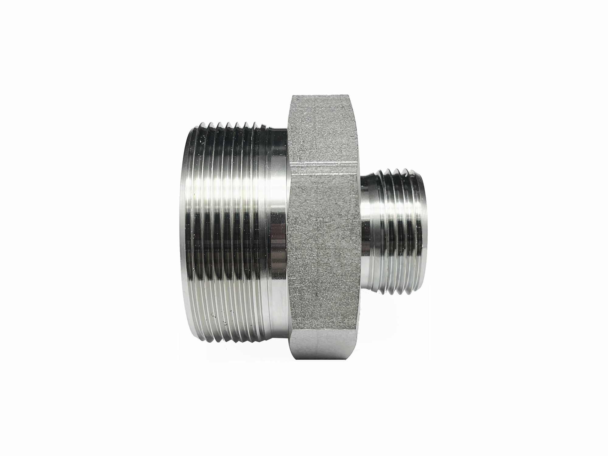 Straight reducing joint 1C/1D