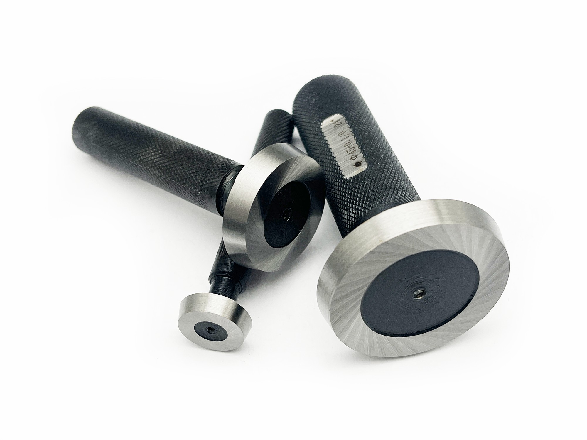 Mold Measuring Tools