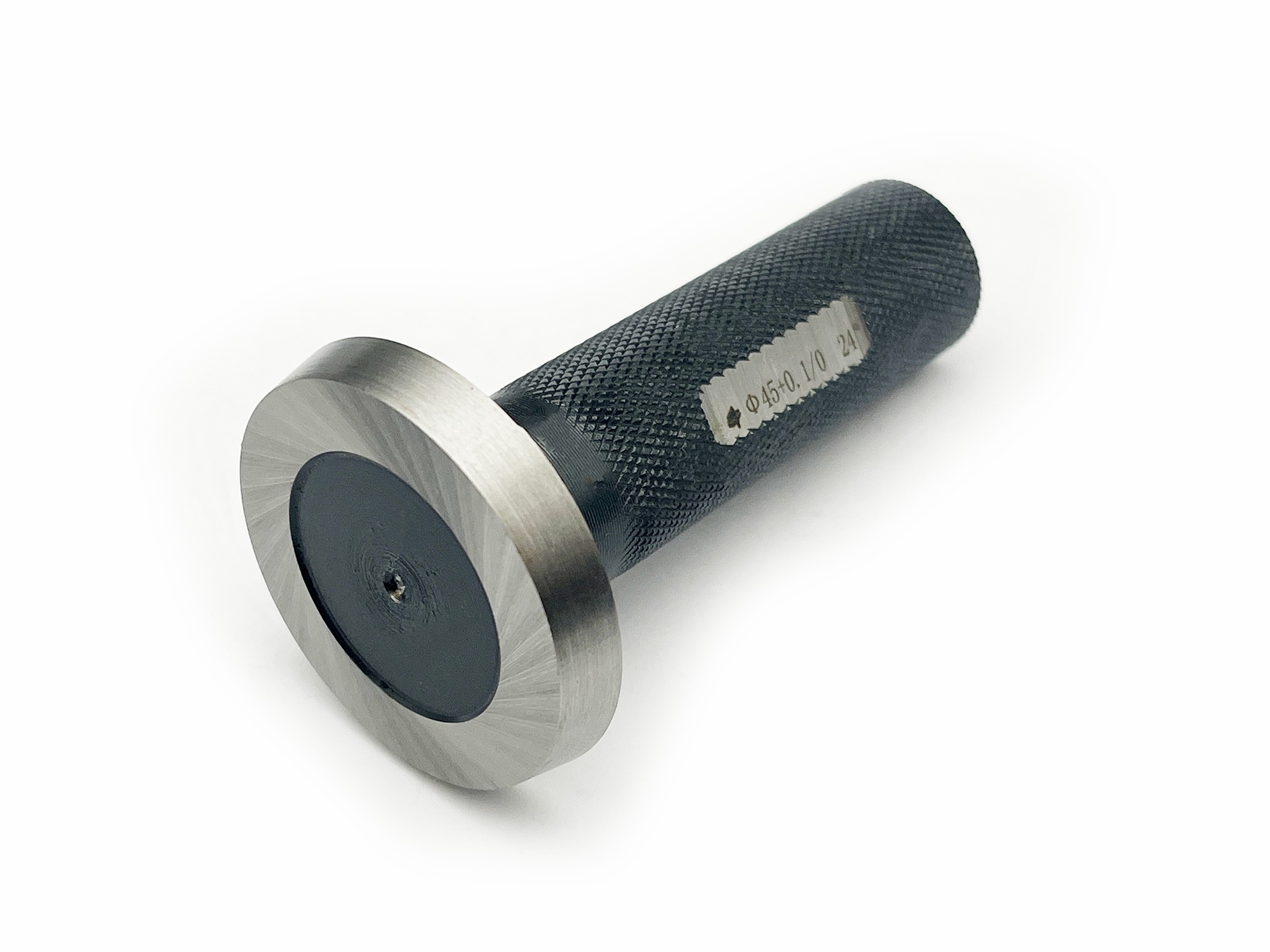 Mold Measuring Tools