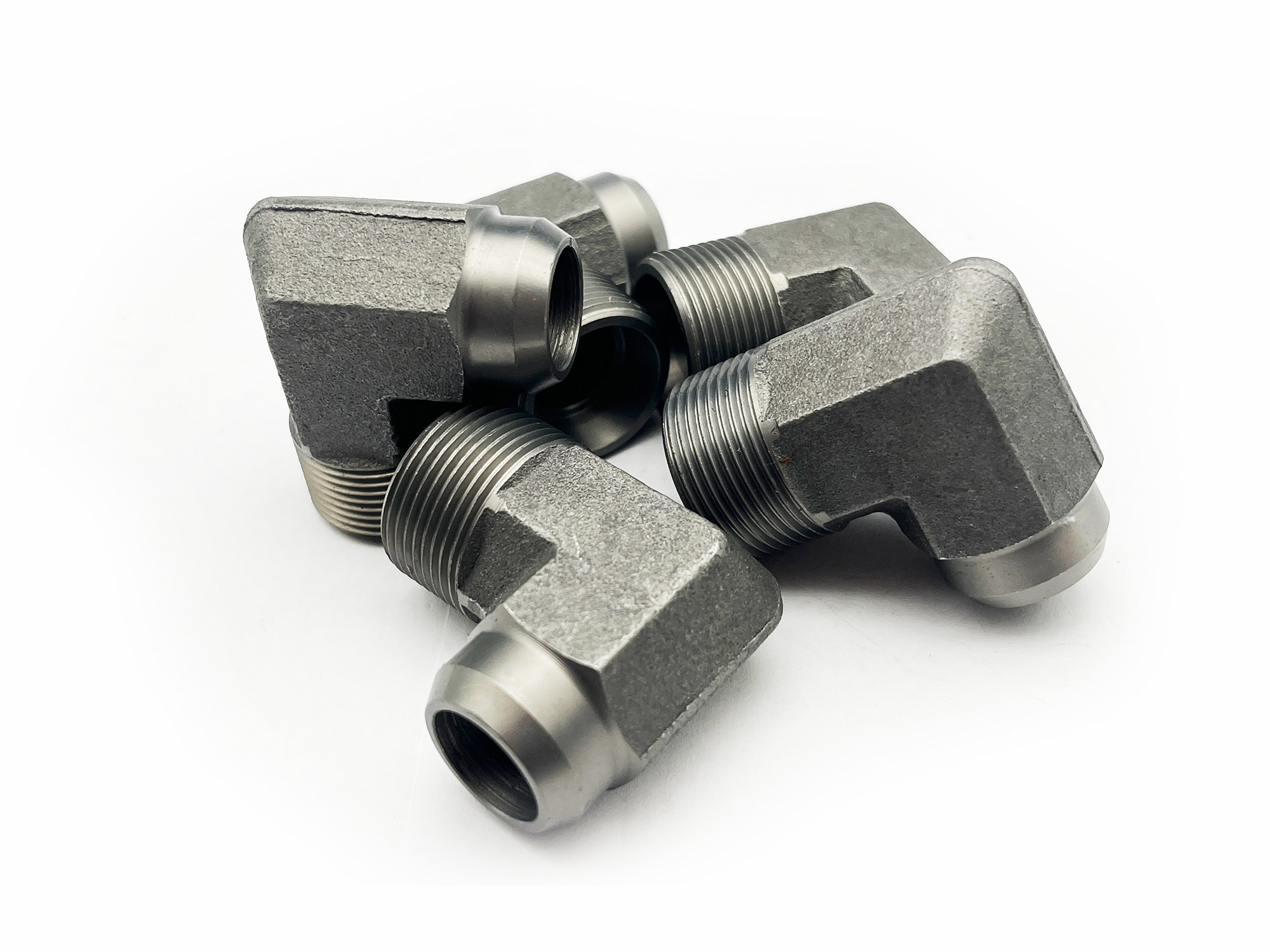 Welding joint 1CW/1DW