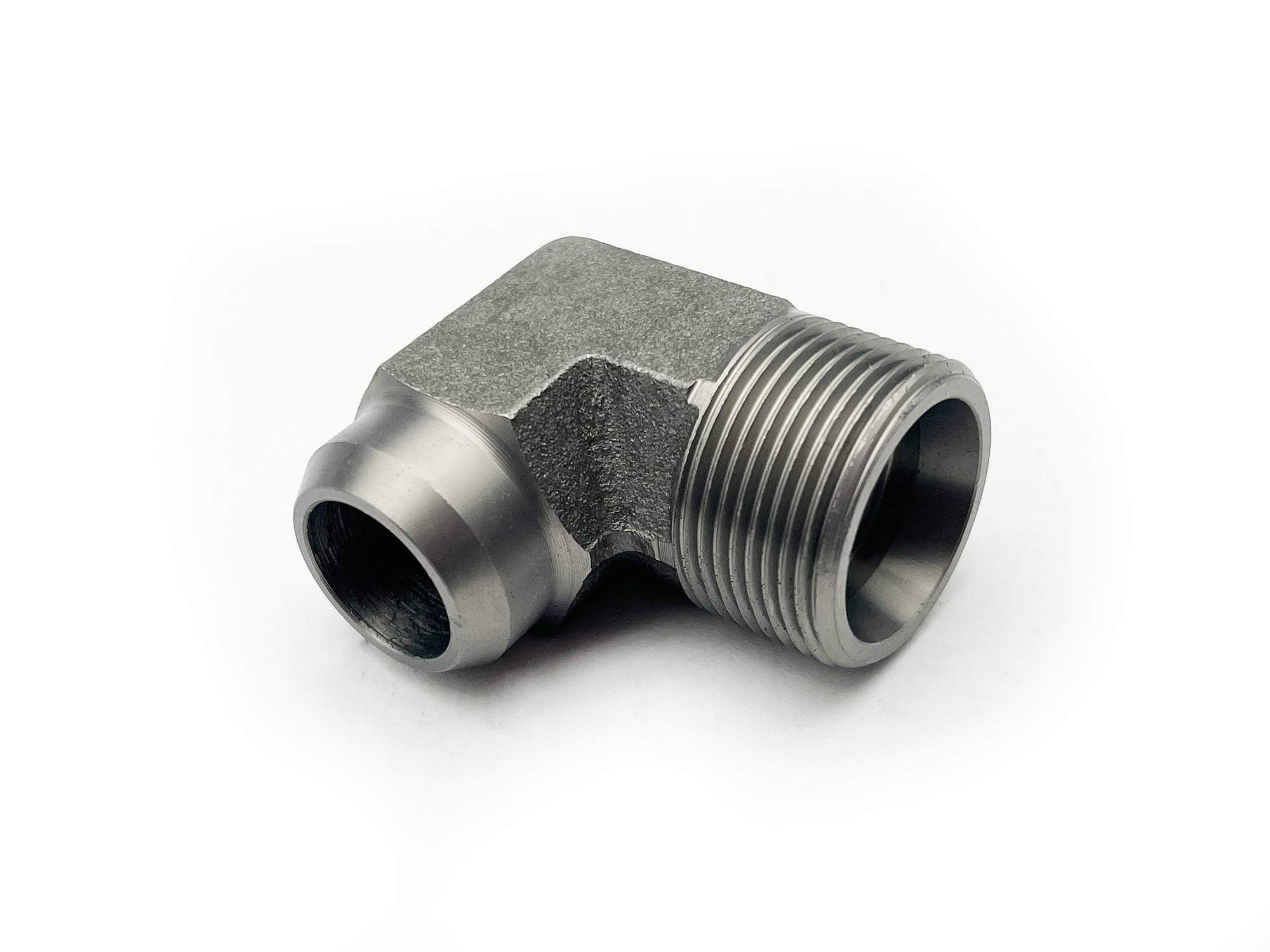 Welding joint 1CW/1DW