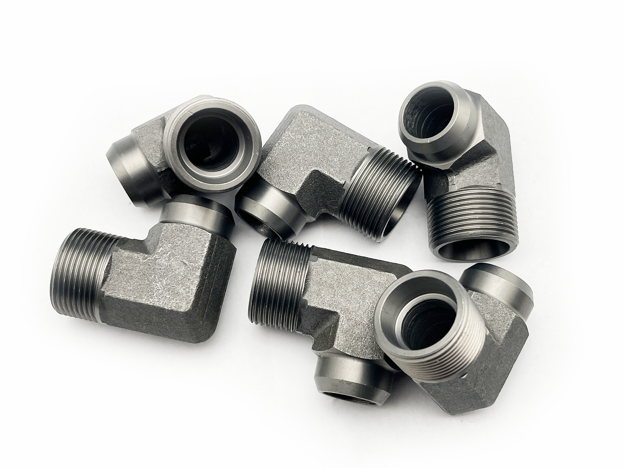 Welding joint 1CW/1DW